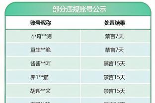 马斯切拉诺：是这些孩子们将我们带到了奥运会，我没有任何功劳